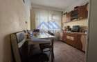 Apartament 3 camere | Piata Ovidiu | 100 m de plaja - 11