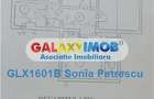 Apartament 3 camere decomandat Pantelimon - 1