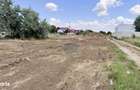 Teren de vanzare 1.400 mp | zona Arcasilor I Galati