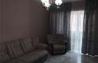 4 camere decomandate Arena Mall - 6