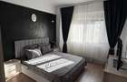 Apartament 2 camere | 55 mp | Mobilat si utilat |Rezervelor Tratoria Roz Cafe - 1