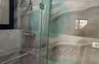 Apartament 3 camere | Polona | Imobil boutique