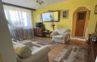 Apartament 3 camere Dristor comision 0% - 2