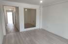 Apt cu 2 camere decomandat , Valea Lupului , intabulat, loc de parcare - 6