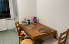 APARTAMENT 4 camere-Lacul Tei-Parc Tei