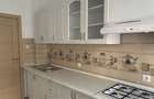Apartament 3 camere renovat in Drumul Taberei, Piata Valea Ialomitei - 4