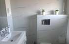 Casa la pret de apartament 137500 euro