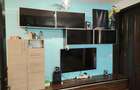 Apartament 4 camere - Titan N. Grigorescu