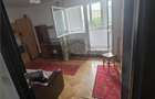 Apartament de inchiriat - 1