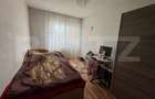 Apartament cu 2 camere, 47 mp - de vanzare in Gojdu - 8