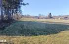 Teren de vanzre Horodniceni Suceava - 9