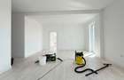 COMISION 0% | 2 camere - 58 mp | 2 locuri de parcare - 7