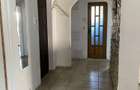 Inchiriez apartament gheorghe doja - 7