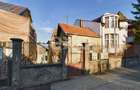 Casa 3 camere, curte comuna, Stadion CFR, cart. Gruia, Cluj-Napoca - 17