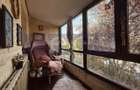VANZARE VILA | SAUNA | JACUZZI | 334 MMP | IANCU NICOLAE - 9