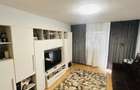 Apartament vanzare 3 camere, Olteni?a - 3