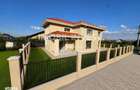 Casa in zona premium, P+E, 222 mp, 5 camere, 3 bai, terasa, garaj - 7