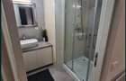Dristor Day Residence,apartament lux - 8