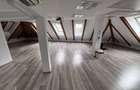 Spatiu birouri, afterschool de inchiriat - 16