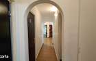 Teiul Doamnei- Apartament 3 camere de Inchiriat - 5