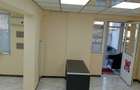 OCAZIE RARĂ DE INVESTIȚIE – SPAȚIU COMERCIAL PREMIUM ULTRACENTRAL-- PIAȚA UNIRII - 9