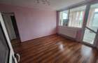2 camere, Gradina Botanica, doar 46.000! - 1