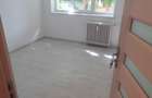 apartament 2camere de vanzare - 3