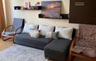Apartament 3 camere de inchiriat - 9