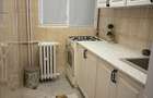 Apartamente cu 2 camere de vanzare Mihai Bravu, Strada Sabinelor - 6
