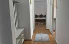 Inchiriez Apartament 2 camere George Enescu - 6