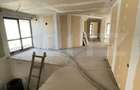 Spatiu comercial cu destinatii multiple, semifinisat, 227 mp - 15