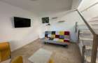 Duplex de inchiririat cu 4 camere, gradina proprie Comuna Berceni - 16