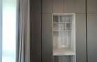 3 CAMERE - ready to move - One Verdi Park - 9