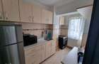 Inchiriez apartament Tomis plus 2 camere - 5