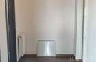 Apartament cu doua camere de vanzare, cartier Europa! - 7