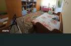 Propietar Vand apartament in Aviatiei Mall Promenada - 8