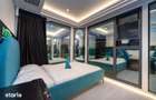Casa capsula Smart Home (YACHT) - 1