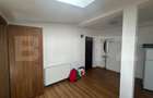 Apartament Luminos 2 camere, parcare, zona Bulgaria - Cluj-Napoca (Cluj) - 4