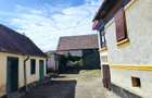 Casa de vanzare cu gradina si curte Drasov Jud. Alba - 2