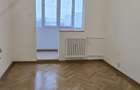 Apartament 3 camere | Titan - Parcul IOR
