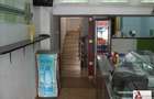 Inchiriere spatiu Bacau. Ultracentral. Langa Prefectura - 5