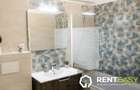 Apartament cu 2 camere situat in zona Iulius Mall - Conest Residence - 1
