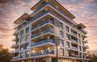 Apartament decomandat - 2 camere I Parcare - Marasti - 1