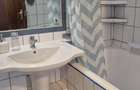 Gorjului, apartament 2 camere de inchiriat - 3