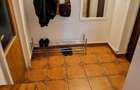 Inchiriez apartament 2 camere - Iasi, Tatarasi (Stejar 55) - 3