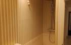 Apartament de vanzare2 camere,Piata Victoriei, Bd.Iancu de Hunedoara - 6