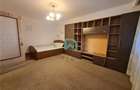 Apartament 2 camere Zizinului-Judetean, mobilat, Brasov - 10