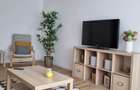 3 camere Colentina doamna Ghica - impecabil - 2
