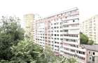 TEIUL DOAMNEI, BLOC 1984, DECOMANDAT, RENOVAT, NEMOBILAT, 0% COMISION! - 14