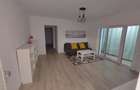 Inchiriez apartament 2 camere - 3